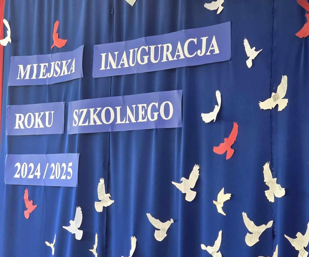 szkola