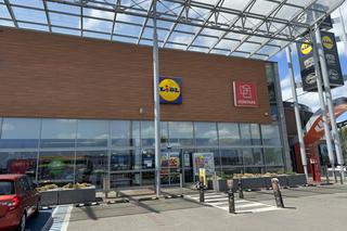 Centra handlowe w Warszawie zamknięte. Co się dzieje? Duża awaria