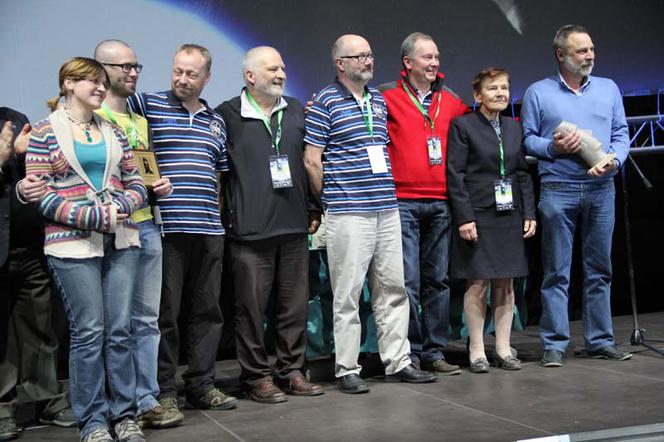 Kolosy2014_FotMZwierz_2069