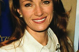 Jane Seymour