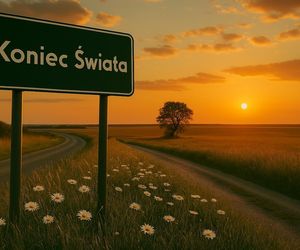 Śmieszne nazwy miejscowości