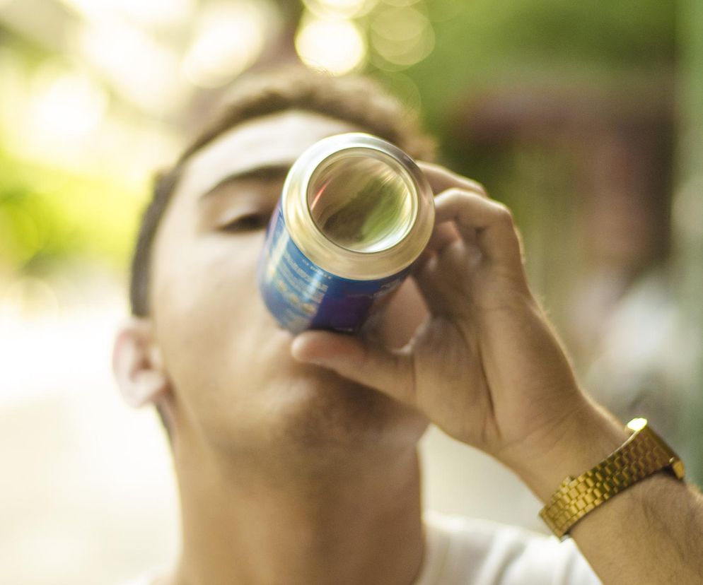 Wypłukują magnez bardziej niż kawa. Sprawdź, czy masz je w kuchni