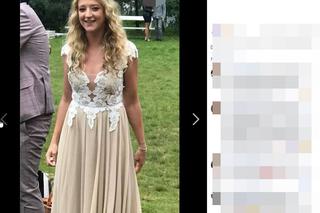 Magda Gessler zostanie babcią