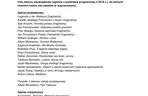 Matura polski rozszerzony 2025  - ARKUSZE CKE do pobrania [21.05.2025]