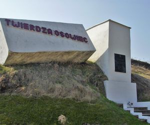 Twierdza Osowiec