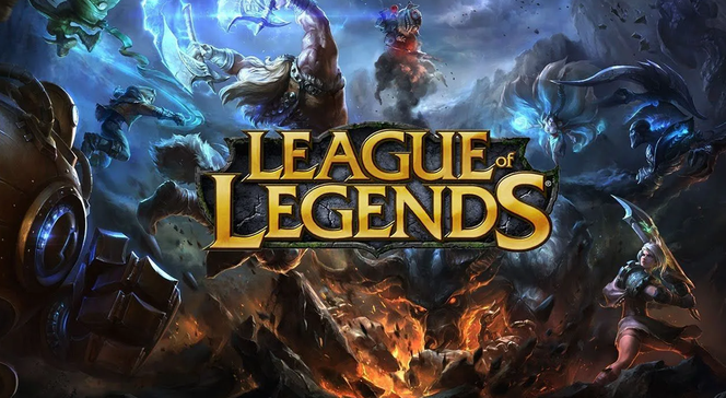 Studenci AGH zorganizowali kolejny turniej dla graczy! Tym razem League of Legends