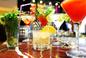 Drinki z wódką. 5 popularnych i sprawdzonych przepisów