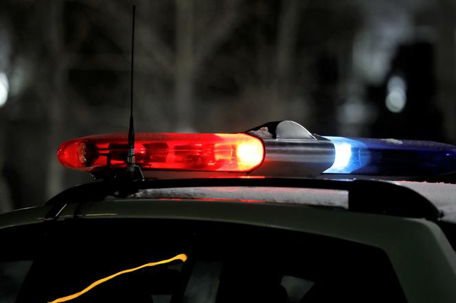 Nieważne, że gwiazda. Top 5 celebrytów z wyrokami 