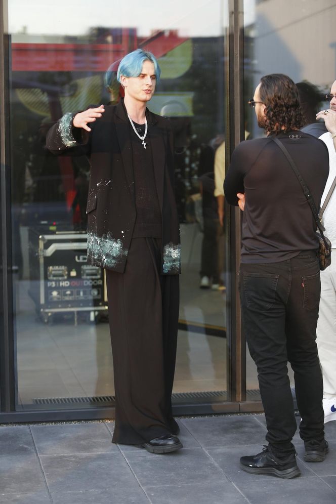 62. Krajowy Festiwal Polskiej Piosenki w Opolu: Gdzie i kiedy oglądać festiwal? O której włączyć telewizor?