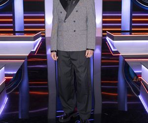 Twoja Twarz Brzmi Znajomo