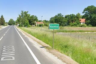 Oto najbardziej romantyczne nazwy miejscowości na Dolnym Śląsku. Uciechów, Kochlice, Miłosna i inne