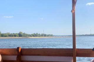 Wydarzenie odbywa się w dniach 7 i 8 września