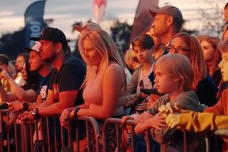 Festiwal Pasibrzucha we Wrocławiu już od piątku. Na scenie TEDE, Lisowska, Mesajah i inni