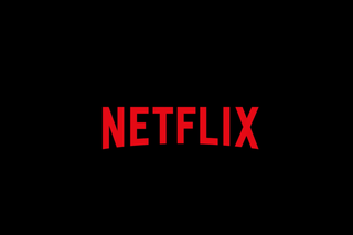 Polak w obsadzie głośnej produkcji Netflix! 