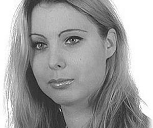 DĄBROWSKA WIOLETTA