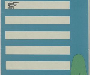 Wystawa Hotel Twoich Snów. Architektura hotelowa wielkomiejskiej Polski doby Gierka