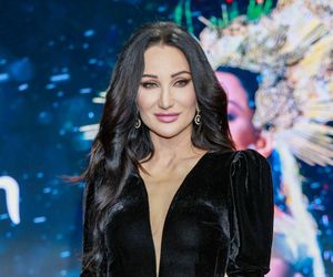 O której zaczyna się Eurowizja 2025? Data i godzina pierwszego półfinału