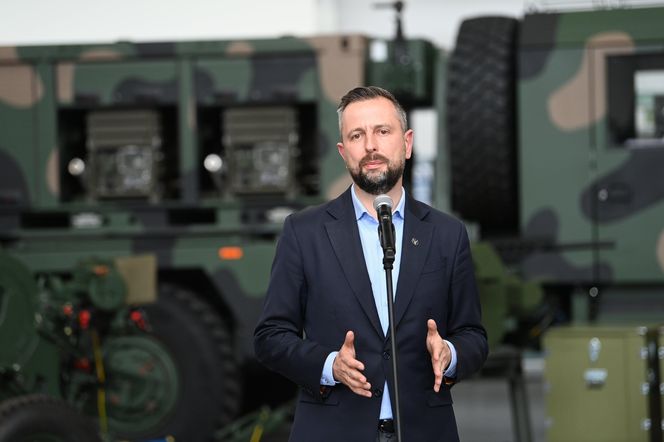 Pilica+ przyspiesza: Polska wzmocni obronę powietrzną dzięki Tarnowskim Zakładom Mechanicznym?