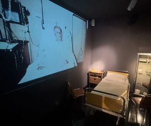 Premiera filmu „21:37” już 2 kwietnia! Gdzie oglądać film o papieżu Janie Pawle II