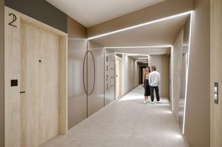 Osiedle Arkadia we Wrocławiu