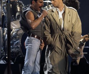 Daily Mail: biografka Freddiego Mercury’ego ujawniła, że lider zespołu Queen miał córkę