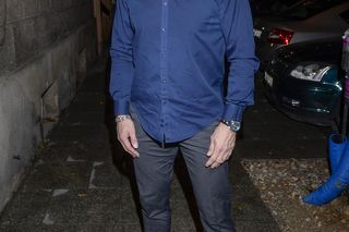 Piotr Zelt opowiedział o byłej ukochanej. Była mu niewierna?