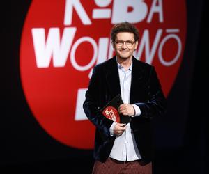 Kuba Wojewódzki 