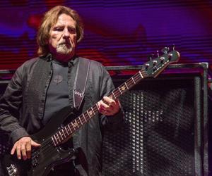 Geezer Butler wskazał najbardziej niedoceniany utwór Black Sabbath. To rzecz z lat siedemdziesiątych