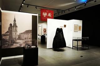 „Powstańcy 1863” w Muzeum Okręgowym Ziemi Kaliskiej 