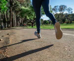 10 km północno-wschodnią częścią Białegostoku