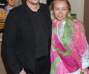 Andrzej Nejman, Małgorzata Nejman 