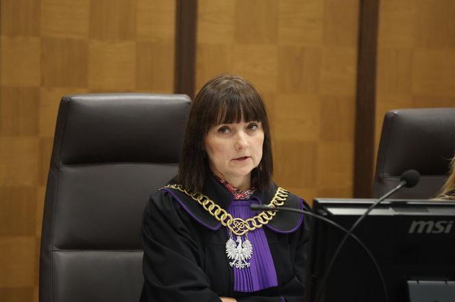 Koledzy bronili Dawida. Skazani za udział w śmiertelnym pobiciu na Nowym Świecie Sebastian W. i Łukasz G. zeznawali przed sądem