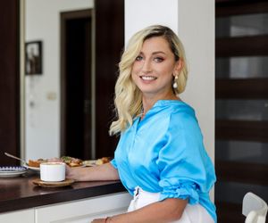 Justyna Żyła ma już dość. Wyjawiła prawdę o swoim życiu osobistym, to już naprawdę koniec