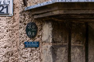 Osiedle Sępolno we Wrocławiu