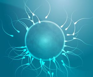 Niepłodność immunologiczna: przyczyny i leczenie niepłodności immunologicznej