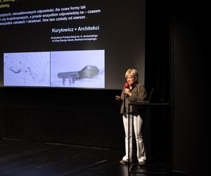 Relacja z sobotnich wydarzeń w ramach 15. Weekendu Architektury