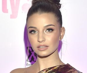 One rozpalają wyobraźnię! Najponętniejsze Polki show-biznesu wg AI