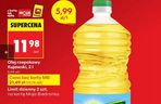 Gigantyczne obniżki w Biedronce