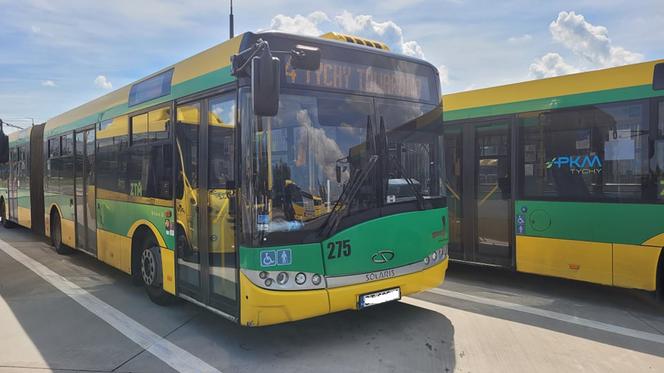 Wiemy, co widział Łukasz T., gdy rozjeżdzał 19-letnią Basię [ZDJĘCIA]