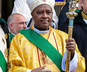 Kto następcą papieża Franciszka? Ci kardynałowie są faworytami konklawe