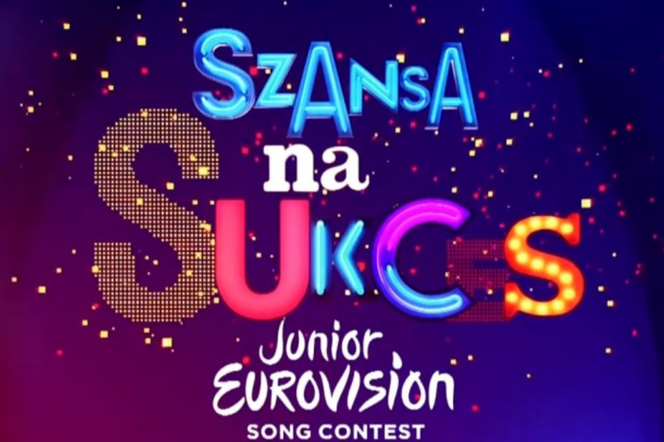 Szansa na Sukces. Eurowizja Junior 2021