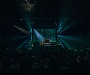 BNP Paribas Warsaw SerialCon