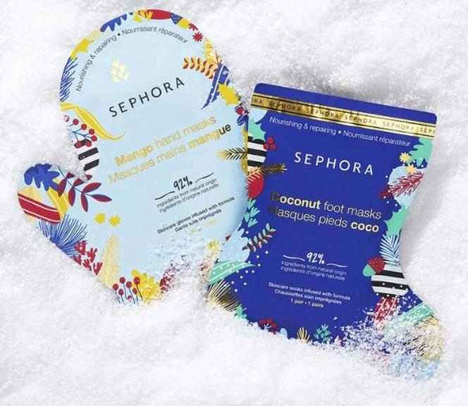 Sephora