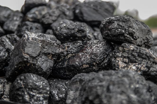 UE prawdopodobnie nałoży embargo na rosyjski węgiel