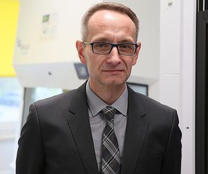  Zanosi się na zmianę ministra zdrowia. Czy generał zrobi porządki w systemie?