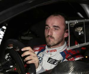 Te osoby nie mają matury