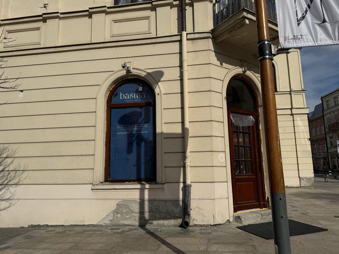 Nowe lokale pojawią się w centrum Lublina
