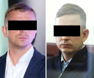 Koszty sprowadzenia do Polski Sebastiana M. i Pawła Sz.