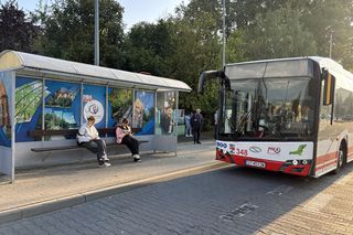Koniec ulg na bilety MZK w Wodzisławiu i Rybniku. Od 1 października spore zmiany
