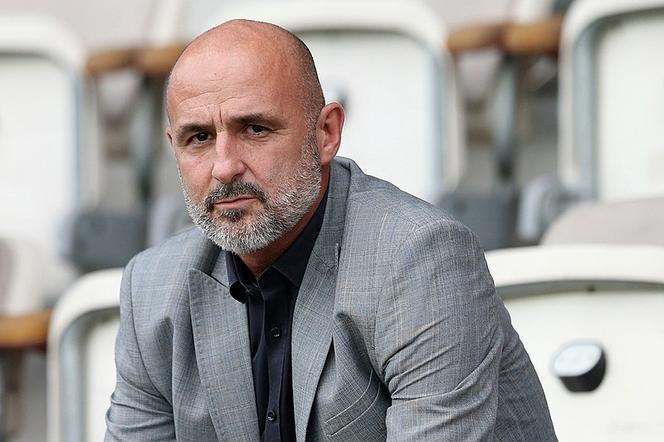 PKO Ekstraklasa: Porażki Wisły i Cracovii. Duże zamieszanie w drużynie Pasów